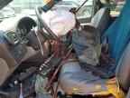 2004 DODGE GRAND CARAVAN