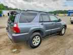 2006 TOYOTA 4Runner