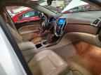 2015 CADILLAC SRX