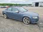 2010 AUDI S4