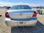 2009 BUICK LACROSSE