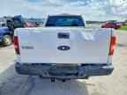 2006 FORD F-150 Lightning
