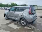 2025 KIA SOUL