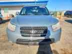 2008 HYUNDAI SANTA FE