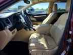2014 Toyot Highlander