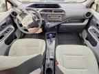 2013 TOYOTA Prius c