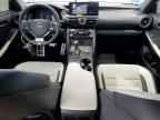 2023 LEXUS IS 350
