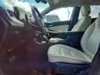 2024 BUICK Encore GX