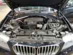 2013 BMW X3
