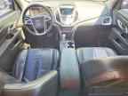 2015 GMC Terrain