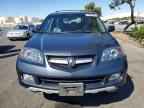2005 ACURA MDX