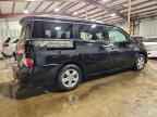 2016 NISSAN Quest