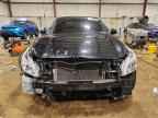 2011 INFINITI G37
