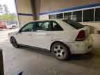 2004 CHEVROLET MALIBU