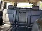 2009 HONDA PILOT