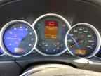 2009 PORSCHE CAYENNE