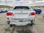 2010 LEXUS IS 250