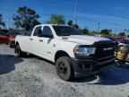 2022 RAM 3500