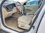 2013 VOLVO XC60