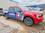 2025 FORD Maverick