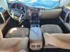 2013 TOYOTA 4Runner