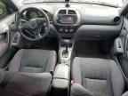 2002 TOYOTA RAV4