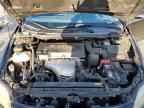 2005 SCION TC