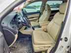 2017 ACURA MDX