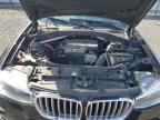 2016 BMW X3