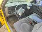 1999 DODGE Dakota