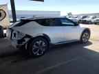 2022 KIA EV6