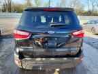 2022 FORD EcoSport