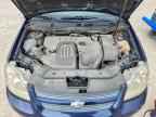 2010 CHEVROLET COBALT