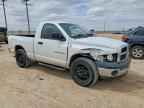 2005 DODGE RAM 1500