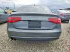 2013 AUDI A4