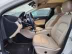 2015 MERCEDES-BENZ GLA-Class