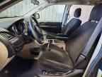 2012 DODGE GRAND CARAVAN