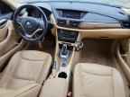 2014 BMW X1