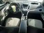 2015 GMC Terrain