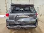 2013 TOYOTA 4Runner