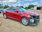 2014 KIA OPTIMA