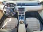 2012 VOLKSWAGEN CC