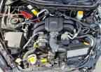 2024 TOYOTA GR 86
