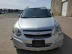 2013 CHEVROLET Captiva