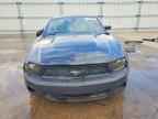 2011 FORD MUSTANG