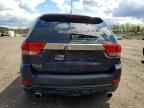 2011 JEEP Grand Cherokee