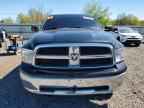 2012 DODGE RAM 1500