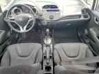 2011 HONDA FIT