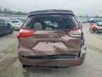 2019 TOYOTA SIENNA