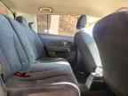 2009 NISSAN VERSA
